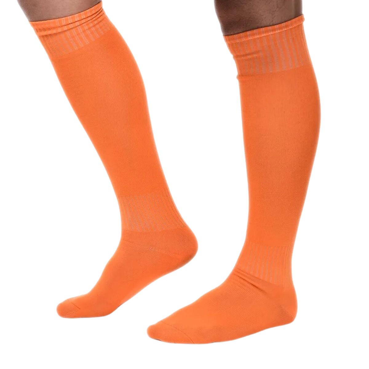 12 pares calceta de futbol liquidacion