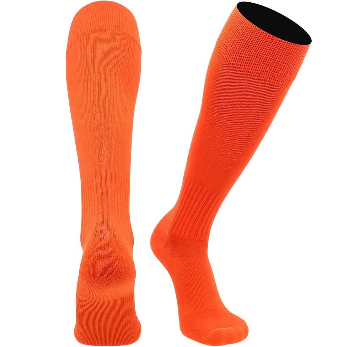 12 pares calceta de futbol liquidacion