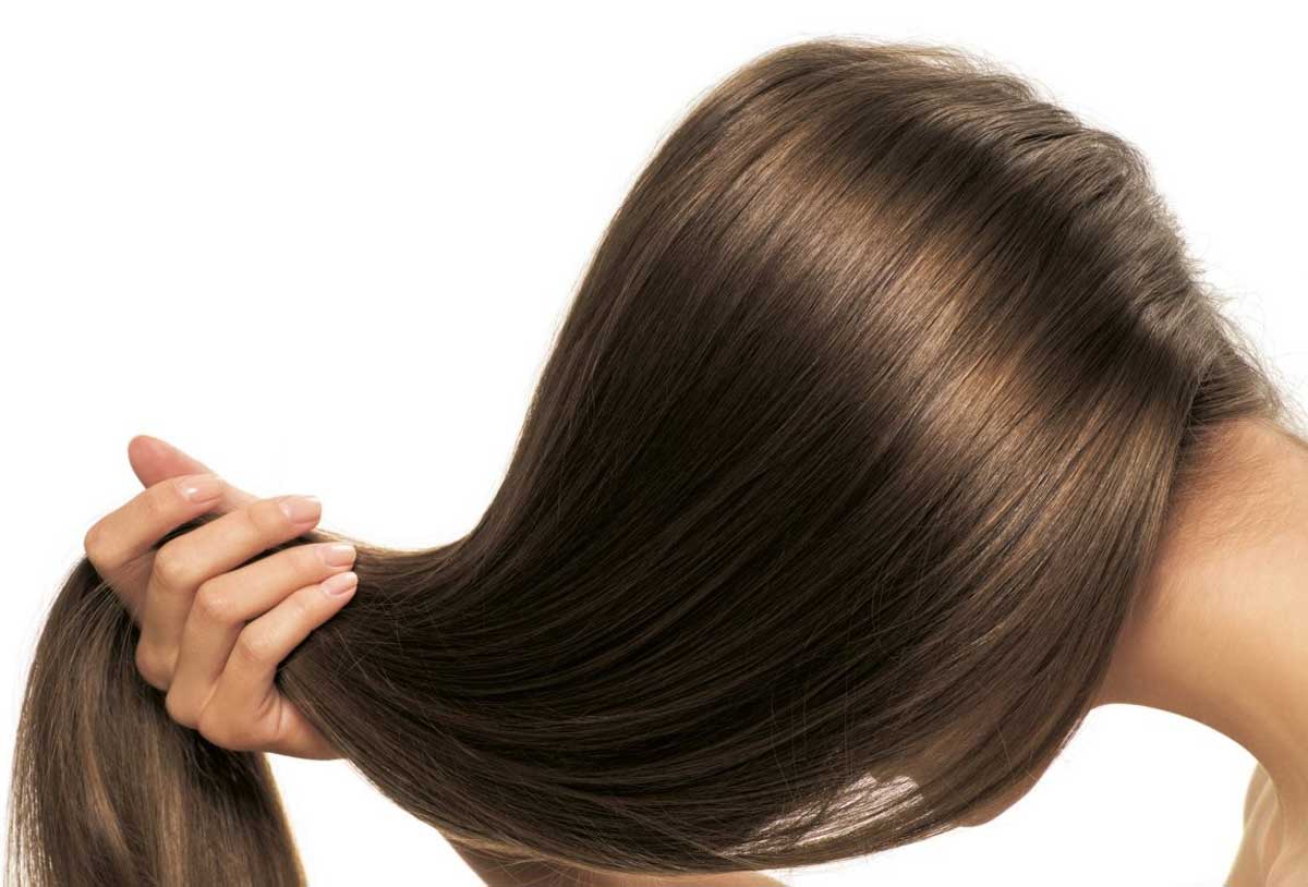 shampoo alquitran con minoxidil 1 litro