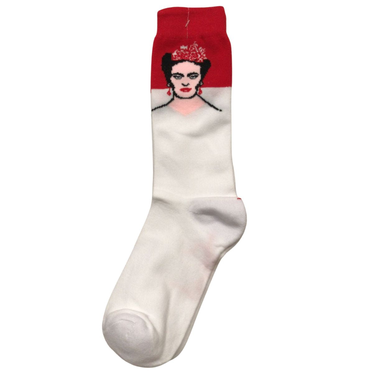 calcetines arte 3 pares