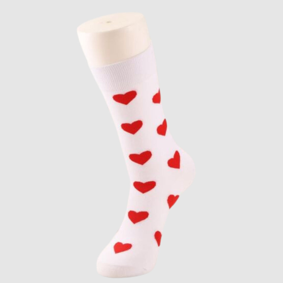 12 pares calcetas de vestir diseños dibujos