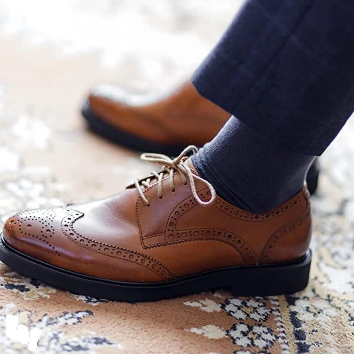 calcetines de vestir 3/4 dama y caballero 12 pares