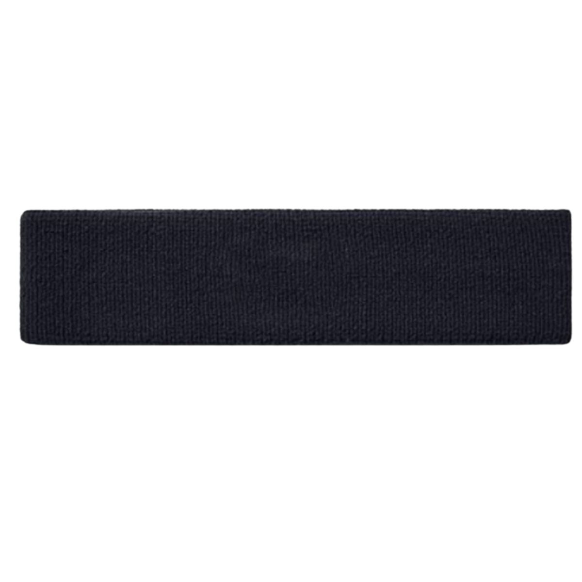 banda deportiva para cabeza unisex 6 piezas