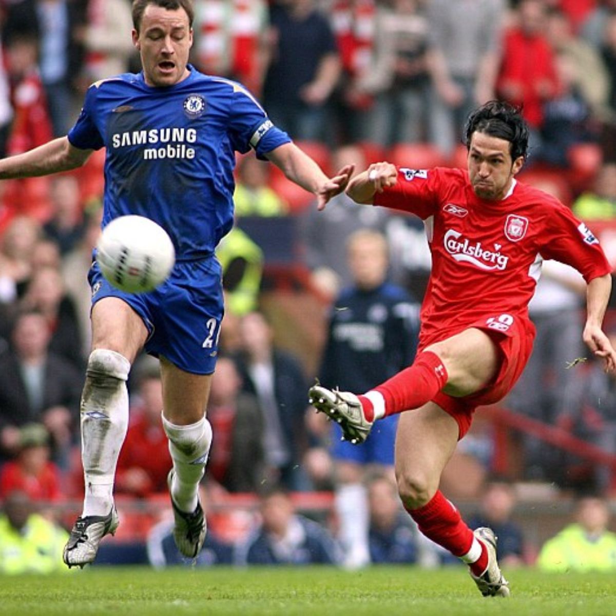 12 pares calceta de futbol liquidacion