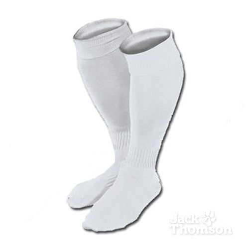 calceta de futbol todas las tallas (3 pares)