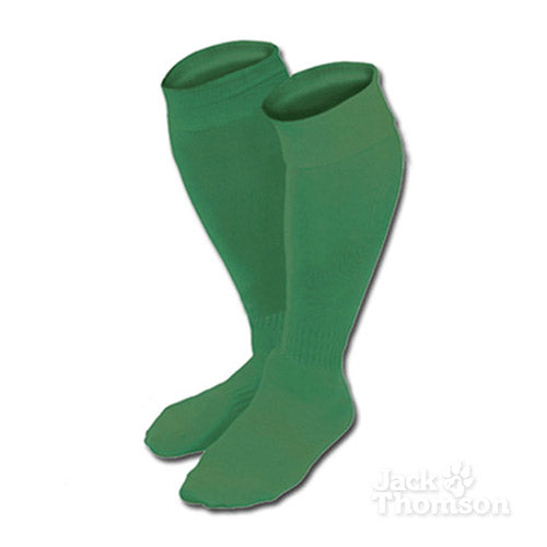 calceta de futbol todas las tallas (3 pares)