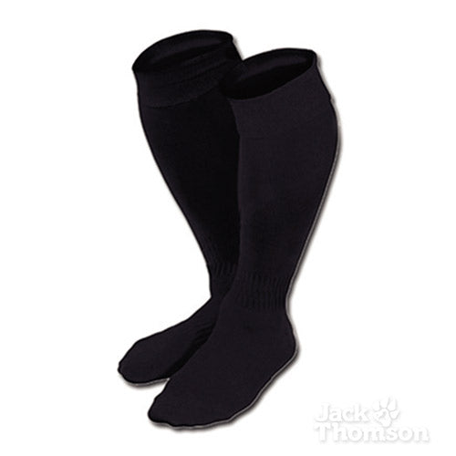 calceta de futbol todas las tallas (3 pares)