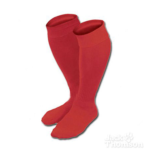 calceta de futbol todas las tallas (3 pares)