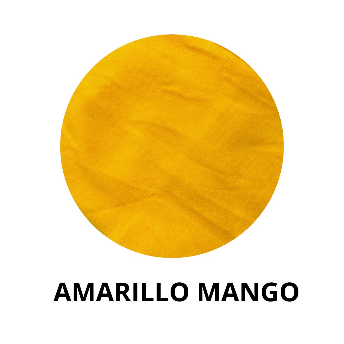 12 pares calceta de futbol liquidacion