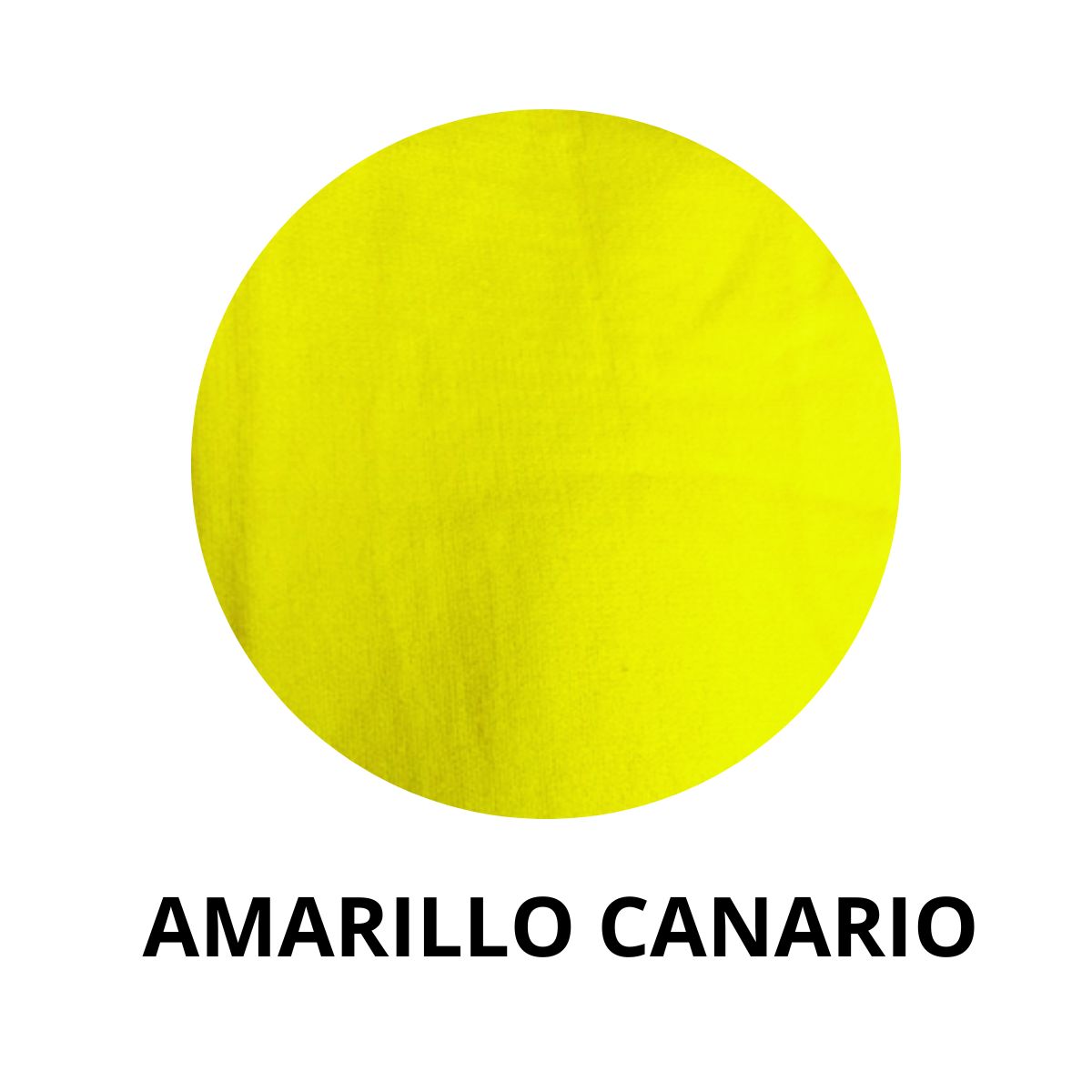 1 par mangas para protección solar uv adulto unisex