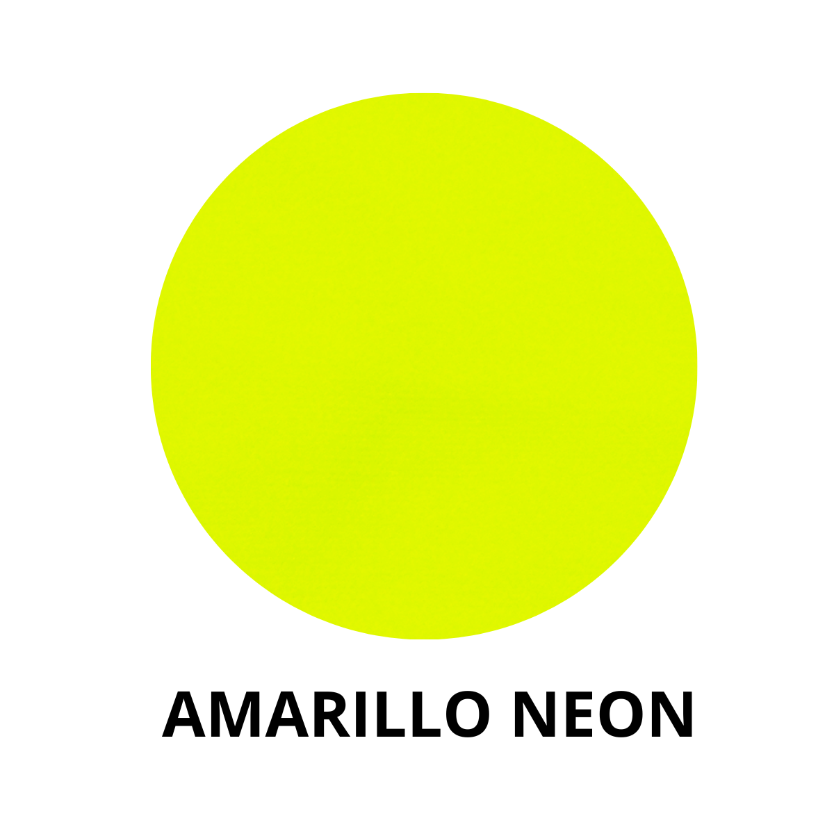 12 pares calceta de futbol liquidacion