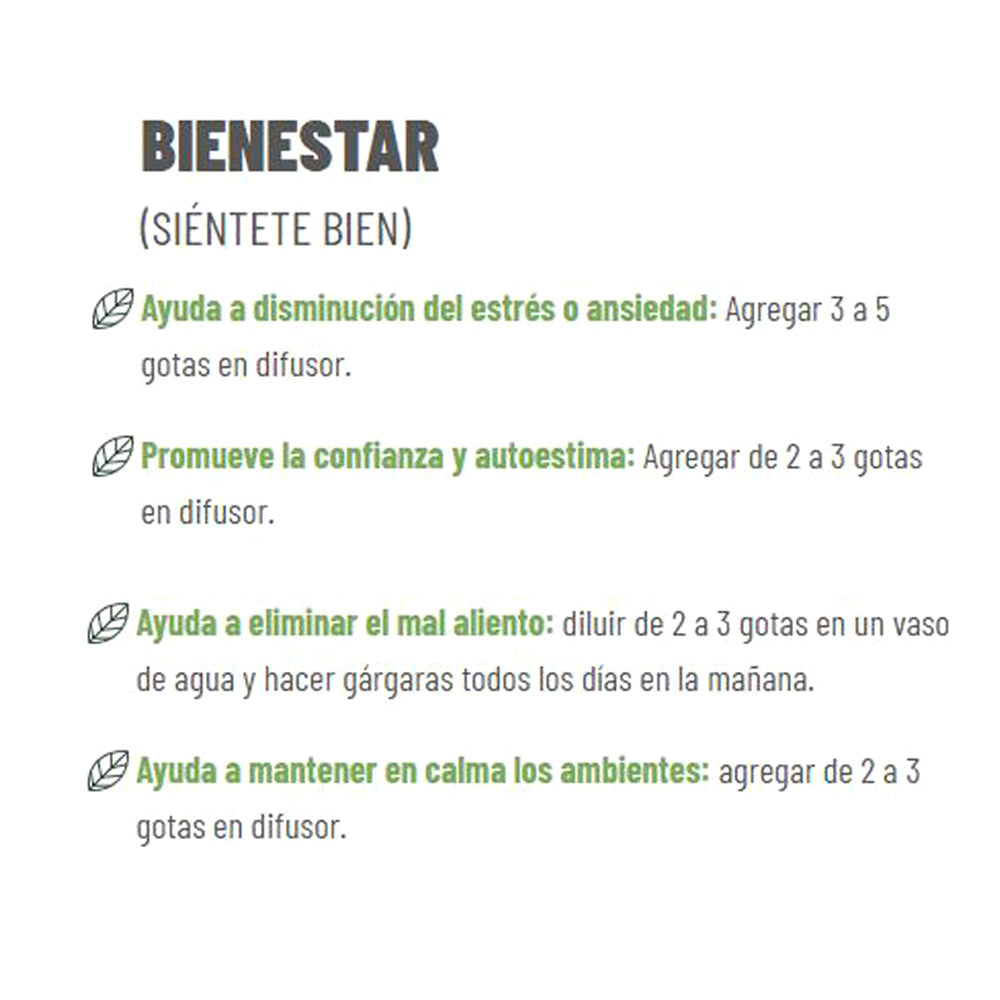 tratamiento para hongos arbol de te 100 % puro
