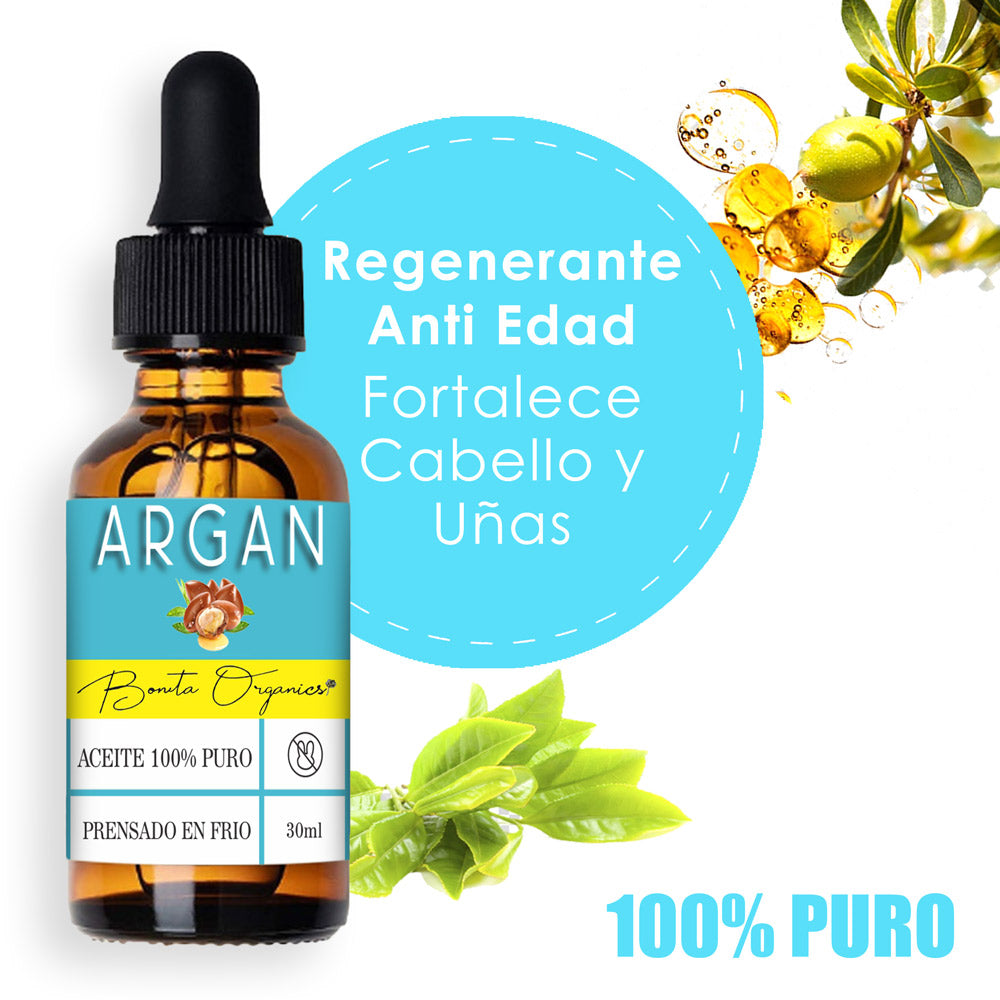 kit 4 piezas aceites premium