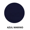 Marino / Adulto (26-31 cm Pie) / C