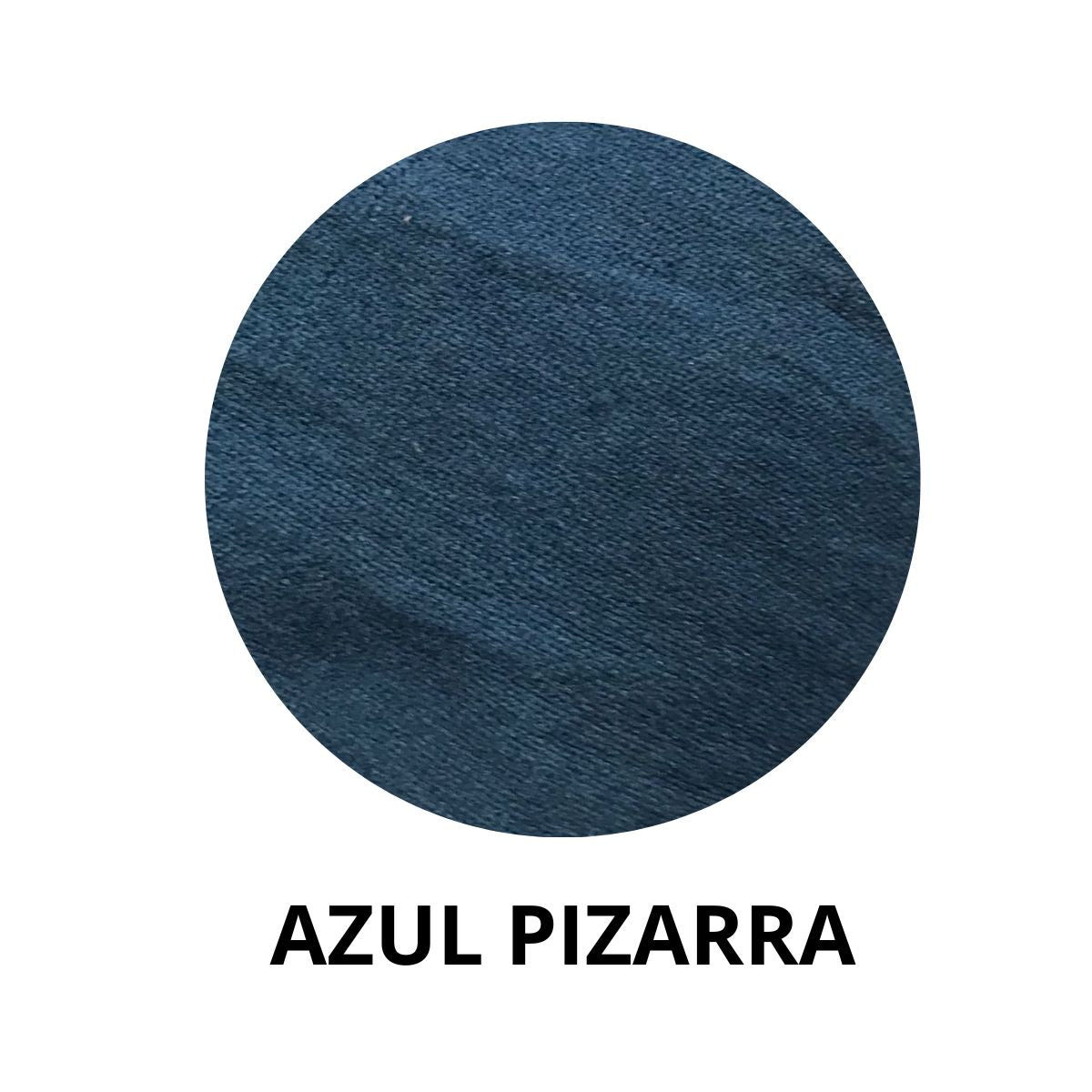 1 par mangas para protección solar uv adulto unisex