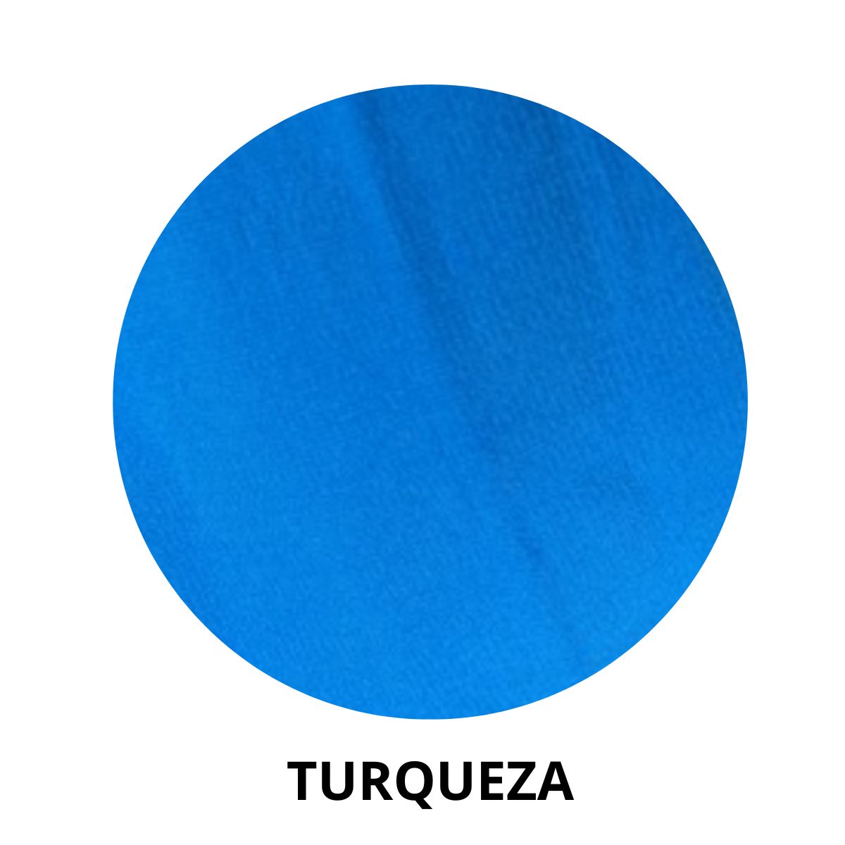 pantorrillera de compresion deportiva unisex 12 pares