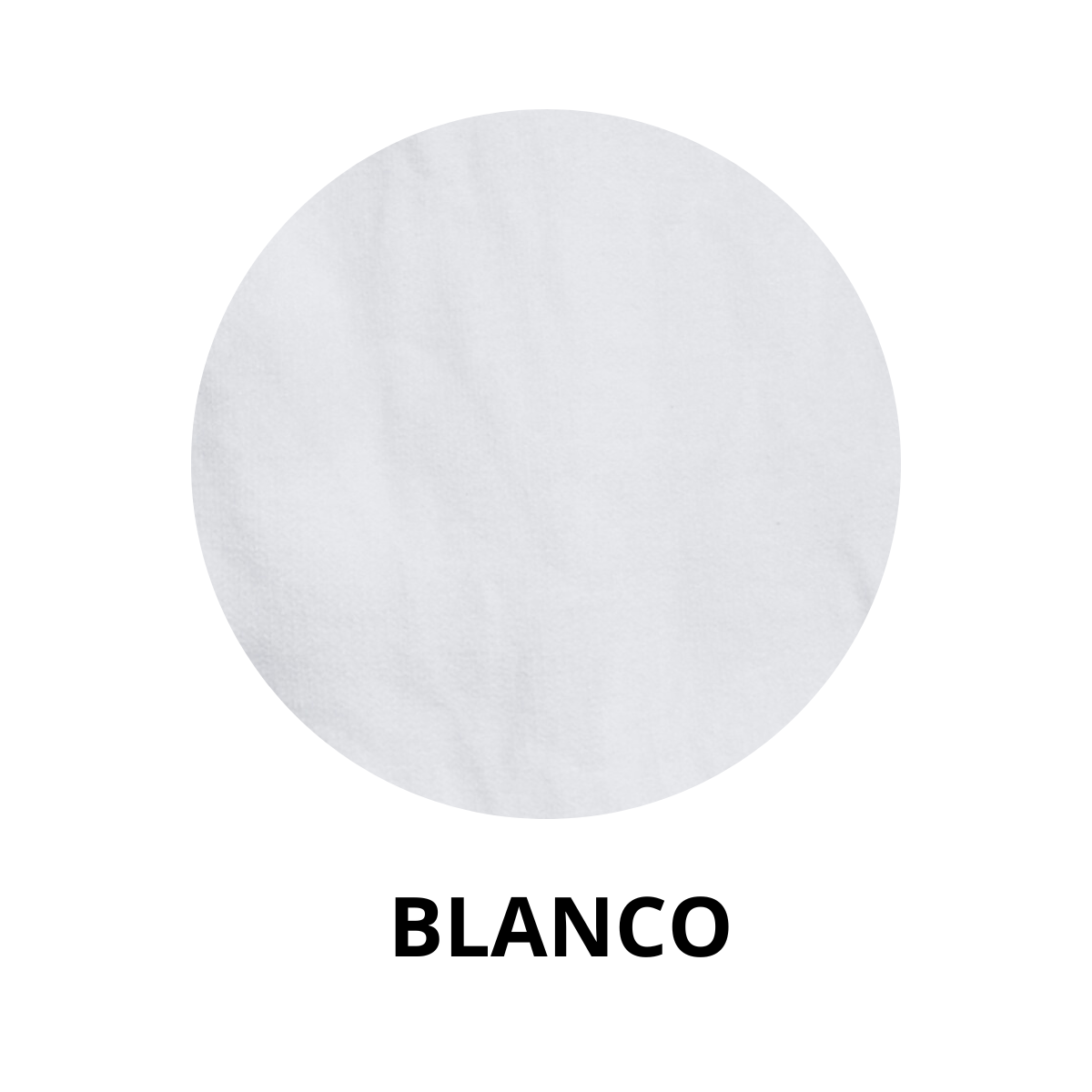 12 pares calceta de futbol liquidacion