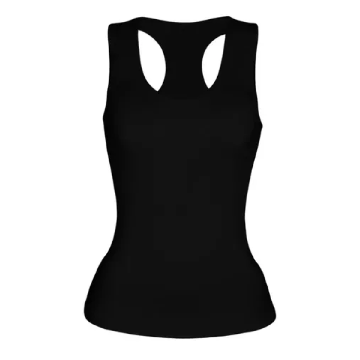 piezas Blusas Deportiva Licra Casual Para Mujer Unitalla – racotex