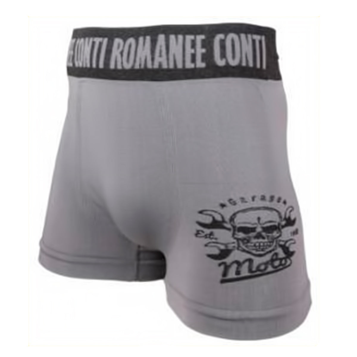 boxer para caballero 12 pzas comodo cortos moda anti olores