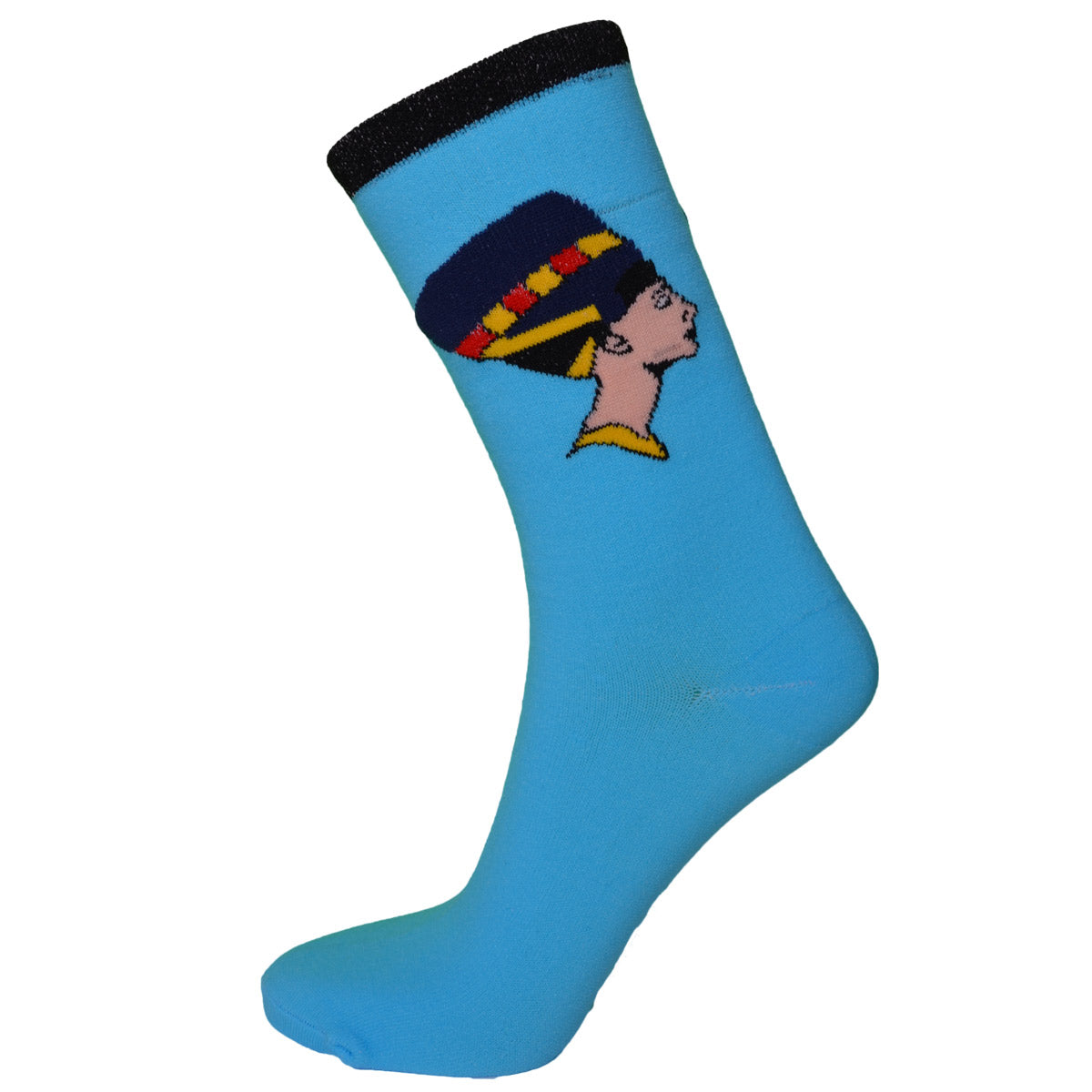 calcetines arte 3 pares