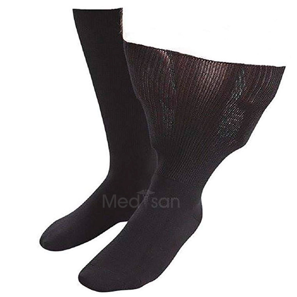 calcetines termicos (6 pares)