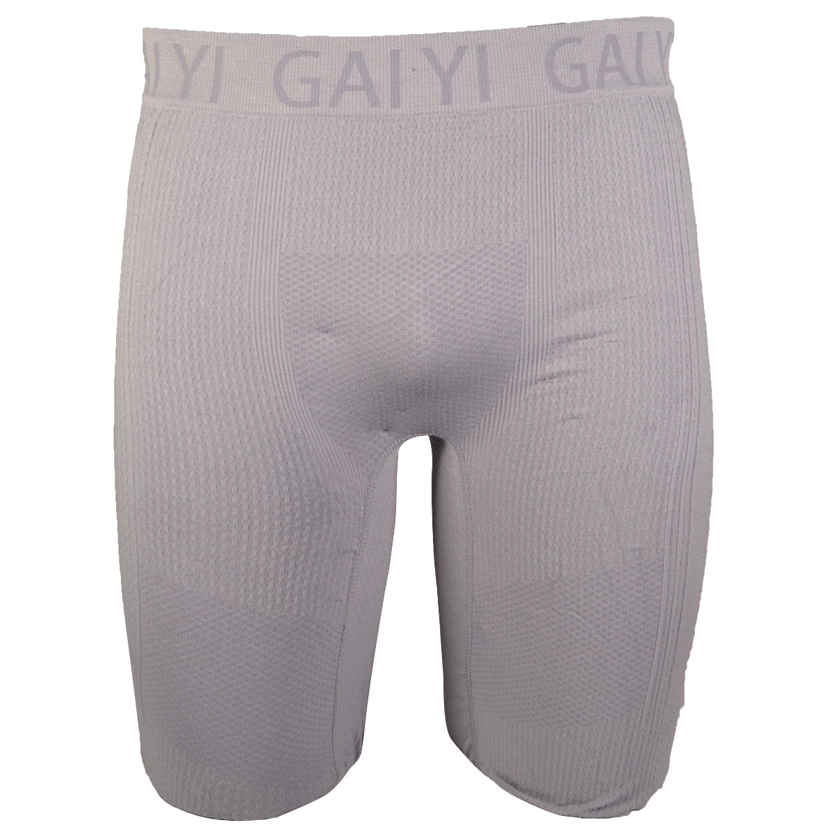 short deportivo para múltiples deportes ciclismo