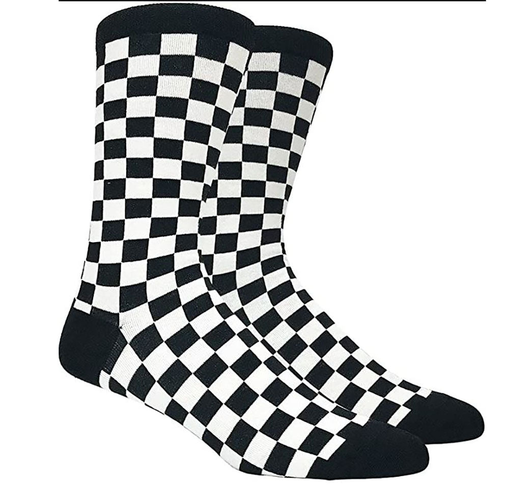 calcetines arte 3 pares