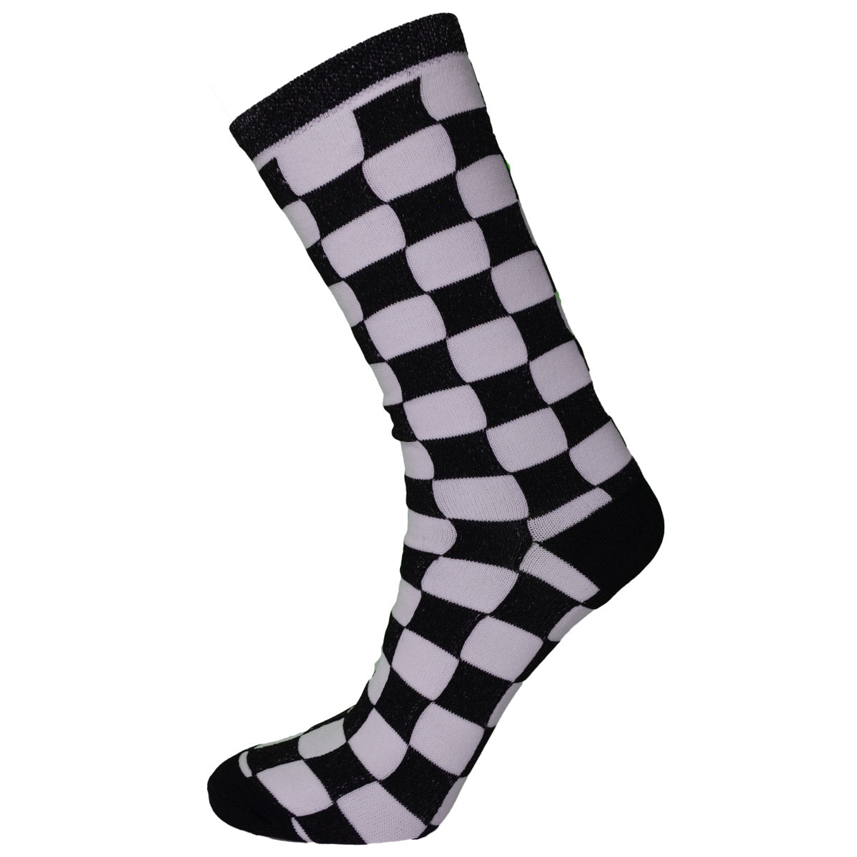 calcetines arte 3 pares