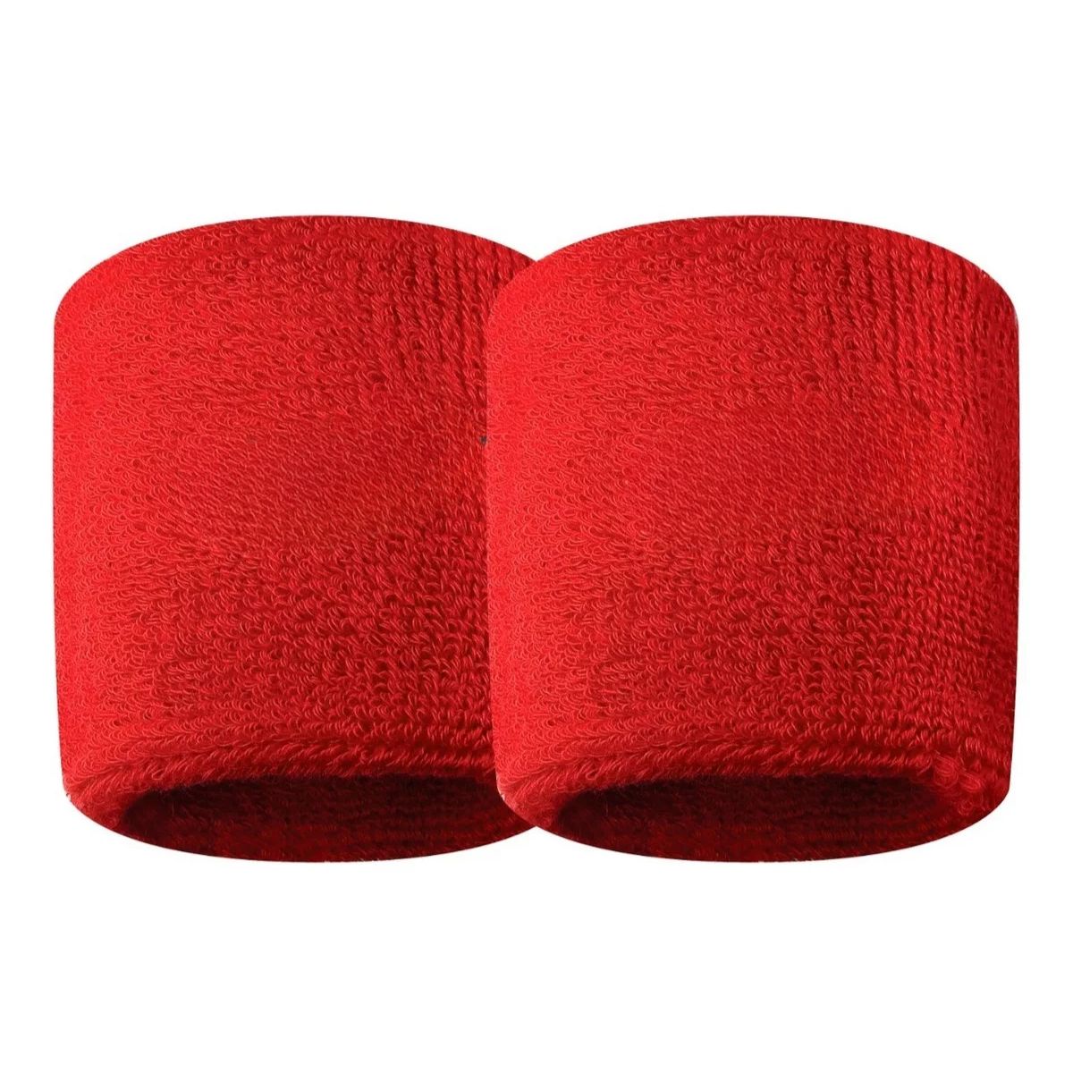 muñequera para deportes 1 par