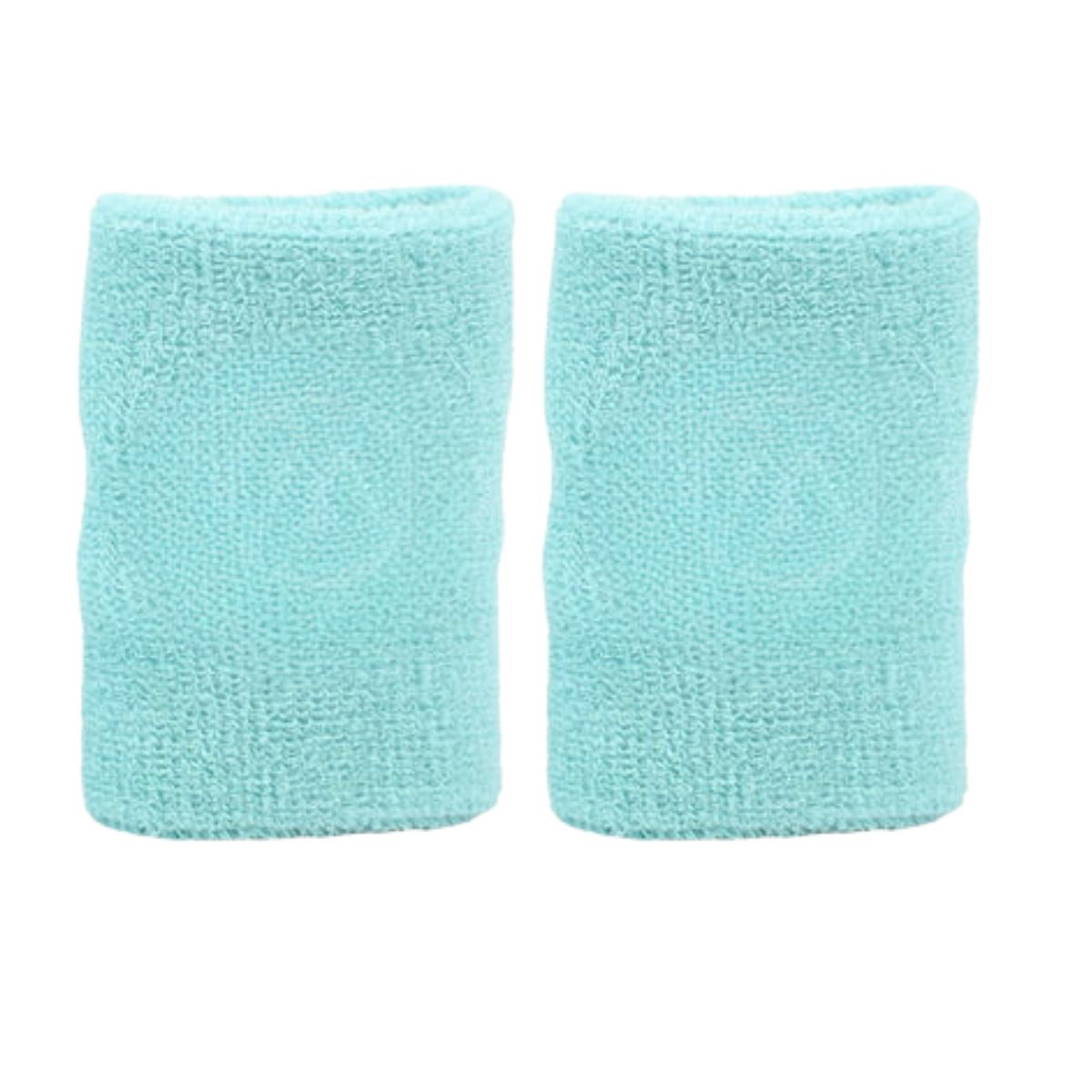 muñequera para deportes 1 par