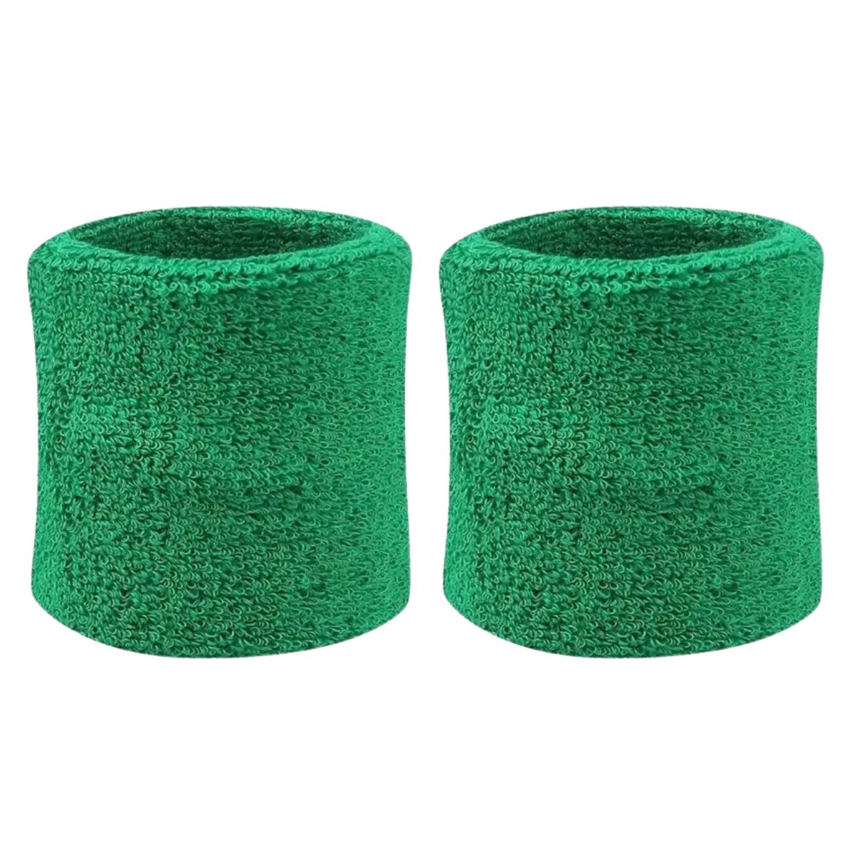 muñequera para deportes 1 par