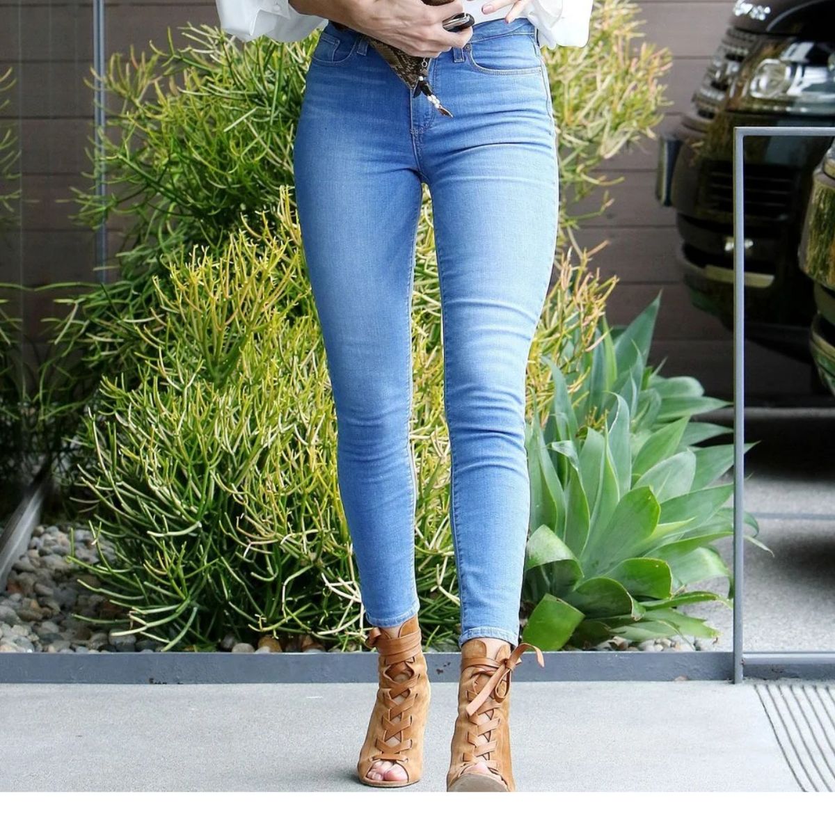 pantalon strech clasico todas tallas 1 pieza