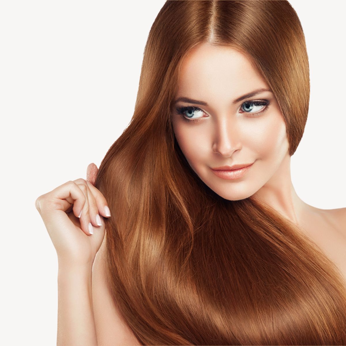shampoo matizador negro plata 1 litro