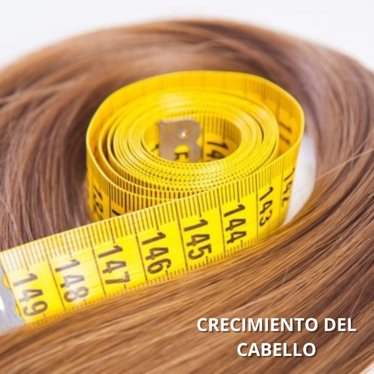 shampoo alquitran con minoxidil 1 litro