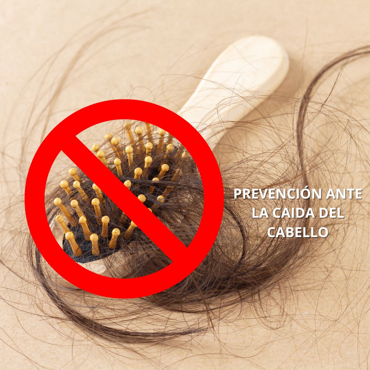 shampoo alquitran con minoxidil 1 litro