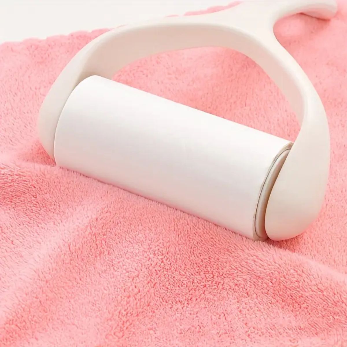 5 piezas toalla absorbente microfibra para manos