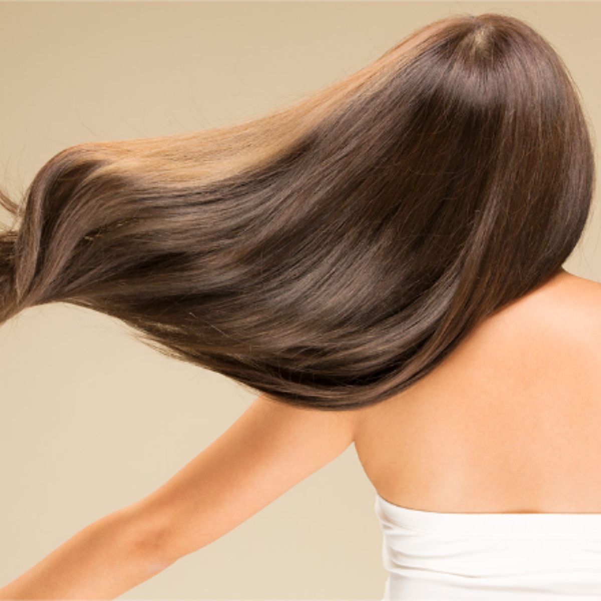 shampoo matizador negro plata 1 litro