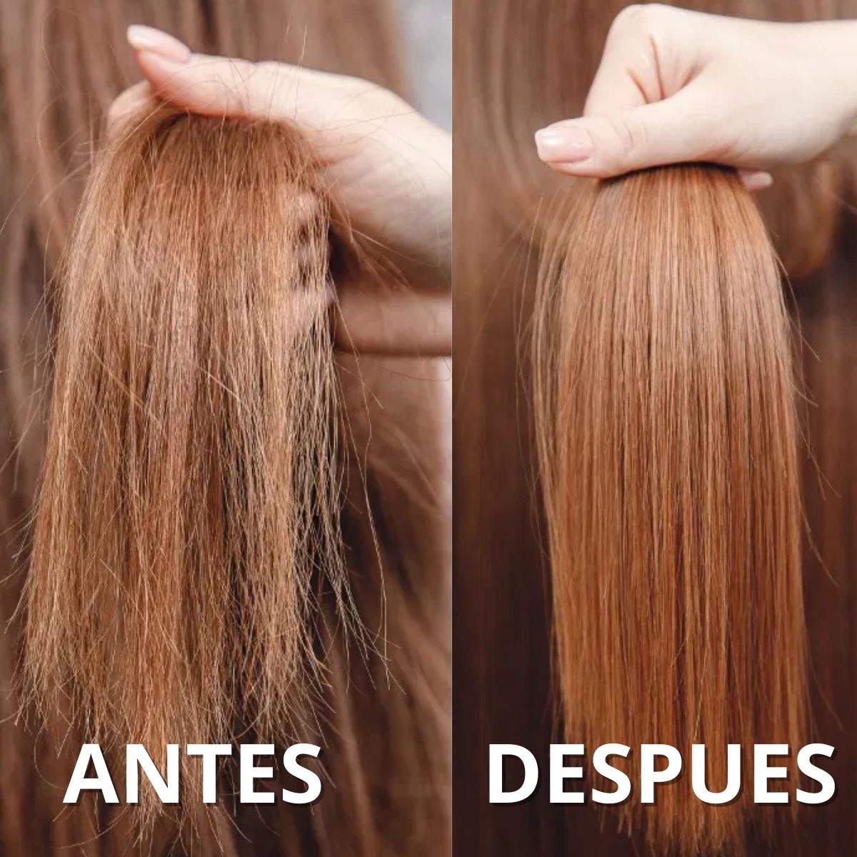 shampoo alquitran con minoxidil 1 litro