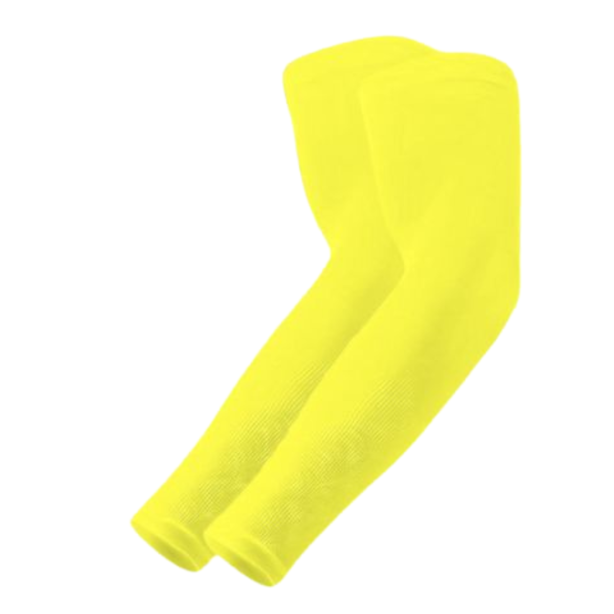 1 par mangas para protección solar uv adulto unisex