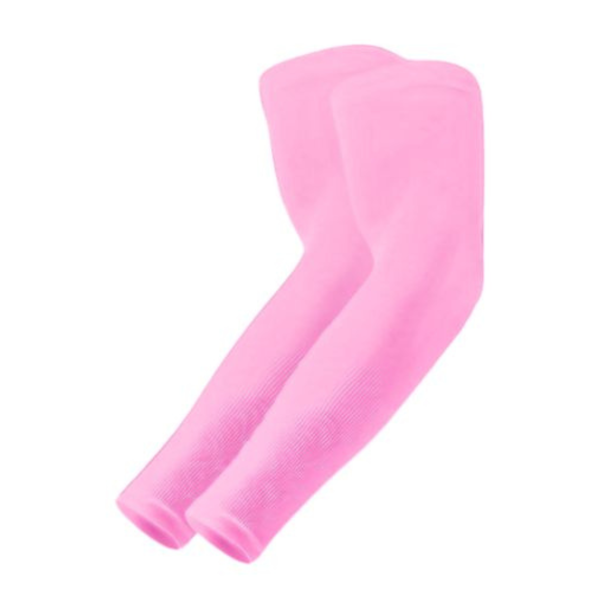 1 par mangas para protección solar uv adulto unisex