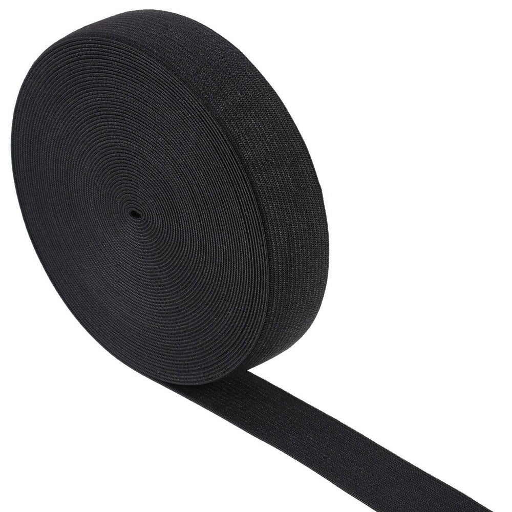 1 kg estoquinete (stokinette) tubular 7 cm ancho 100 % algodon