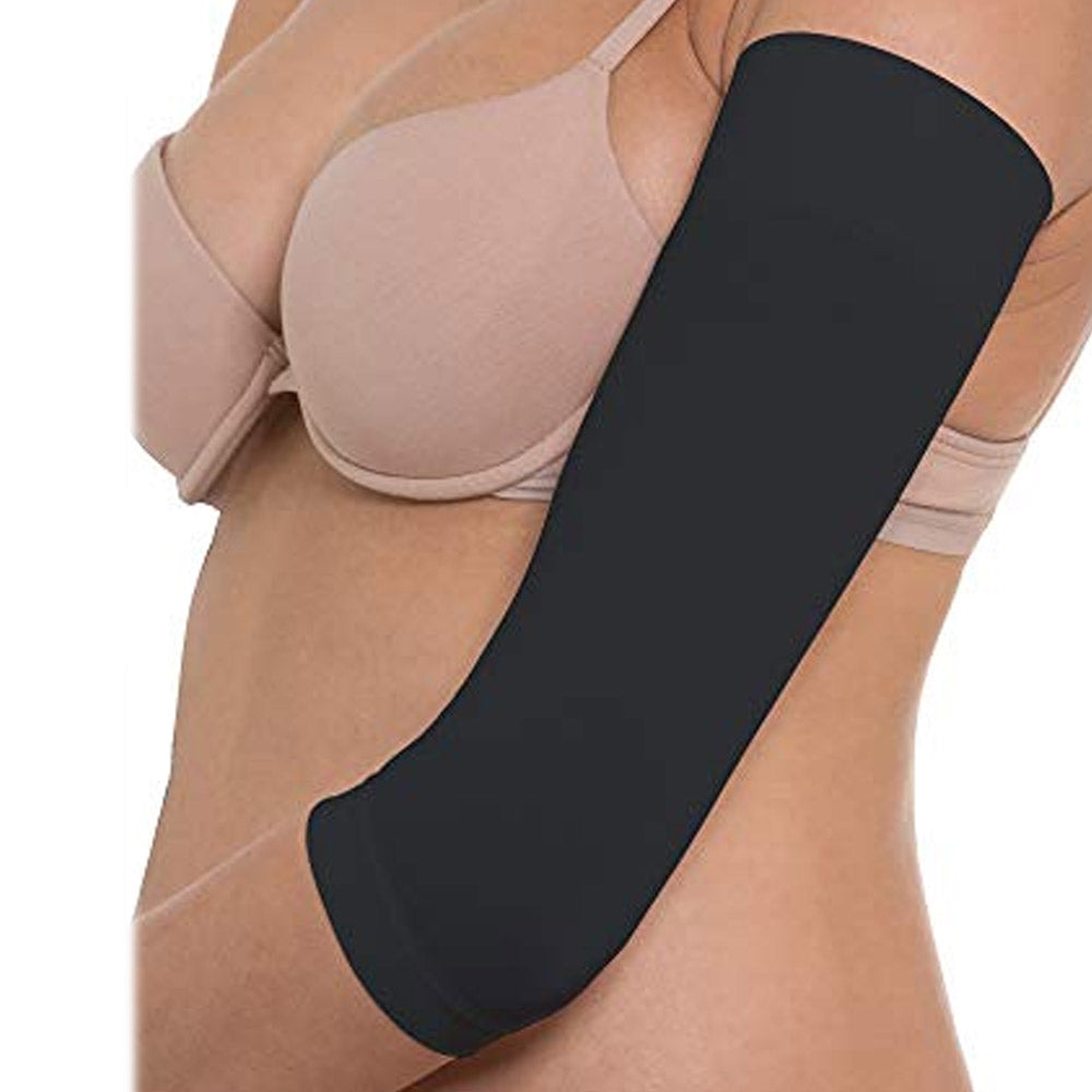 faja brazo (1 par)