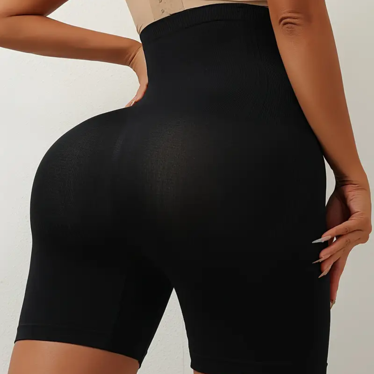 faja colombiana 1 pieza post parto cesárea o cirugía