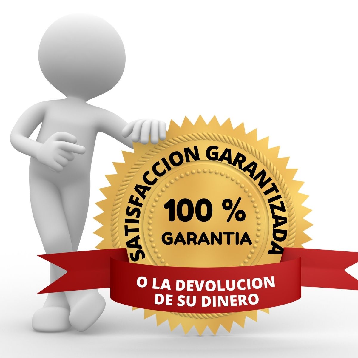 12 pares calceta de futbol liquidacion