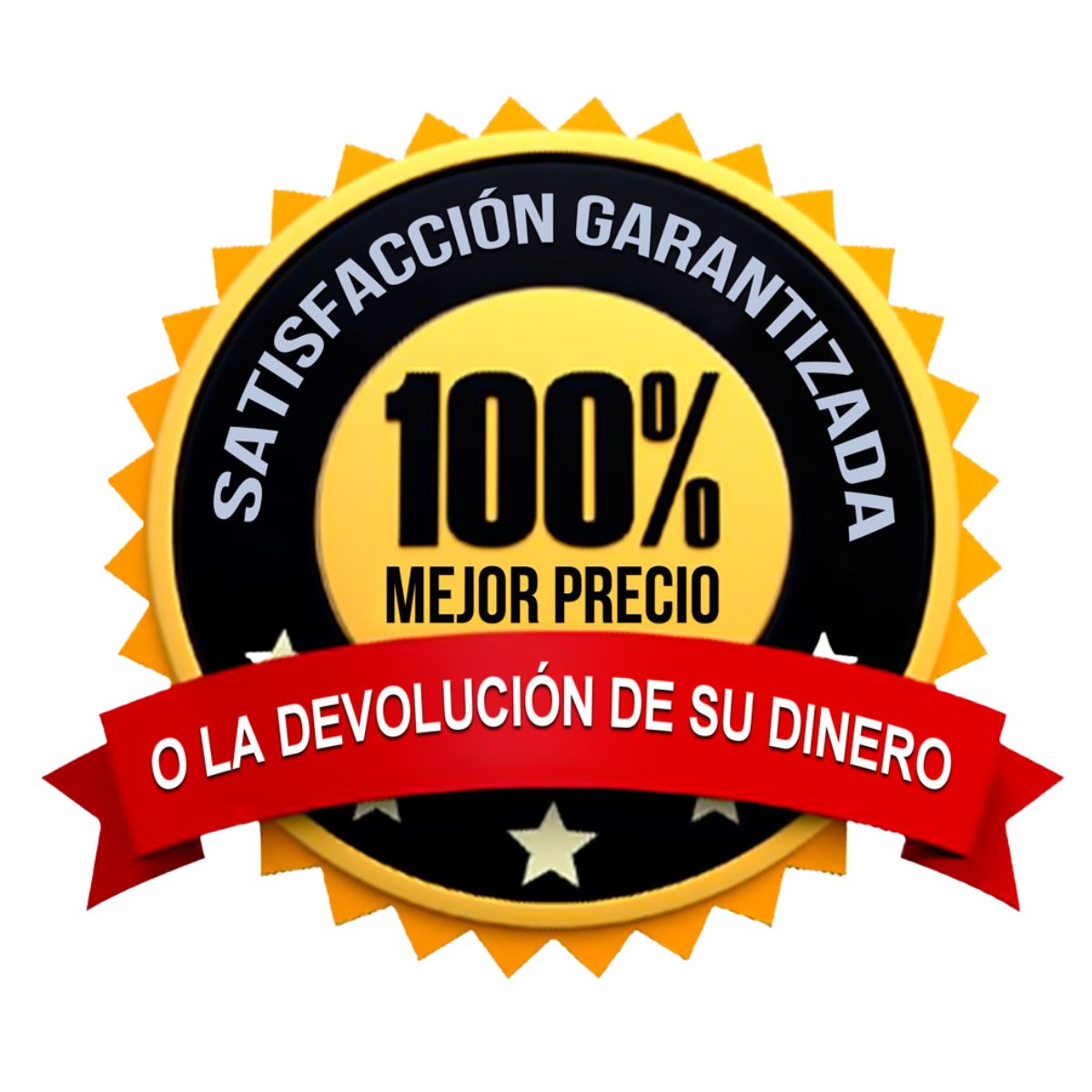 6 piezas de pantimedias negras 180 den para dama