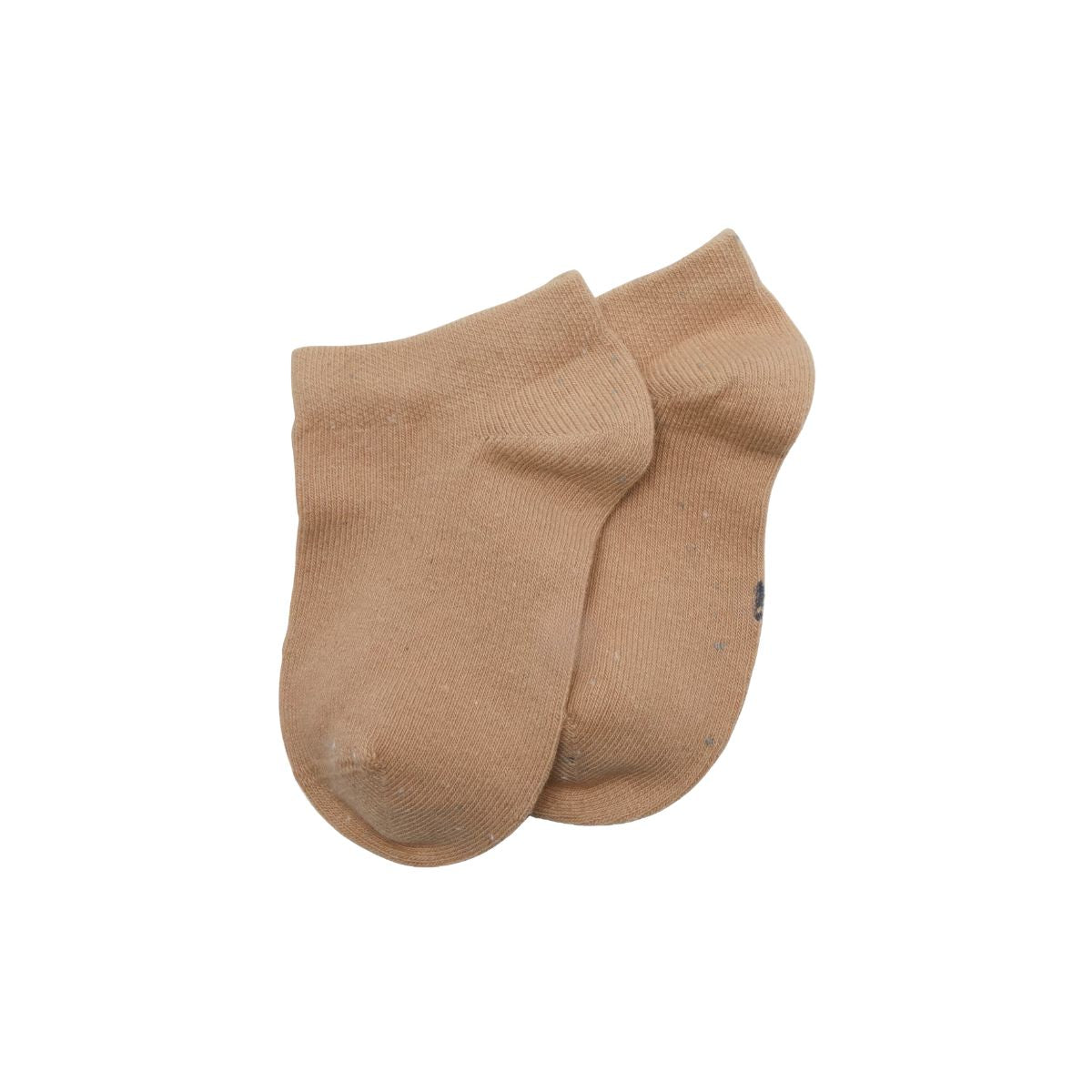 12 pares de calcetas para niños unisex