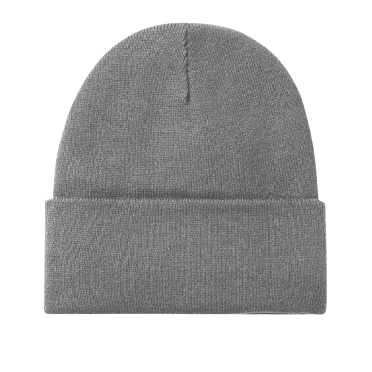 gorro para invierno 6 piezas super cómodo
