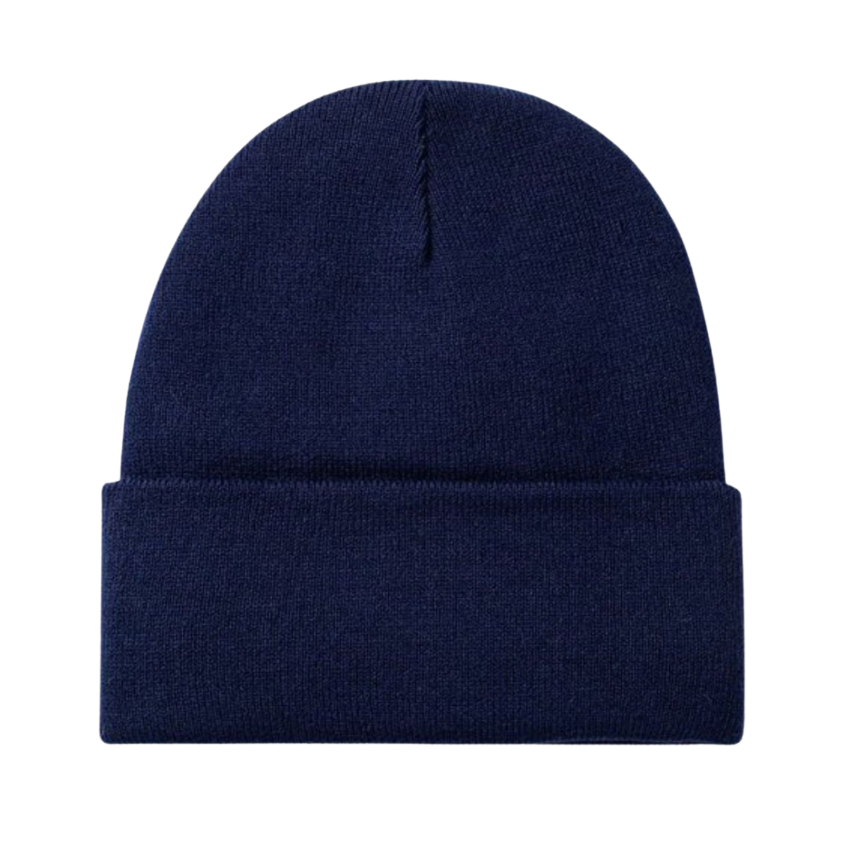gorro para invierno 6 piezas super cómodo