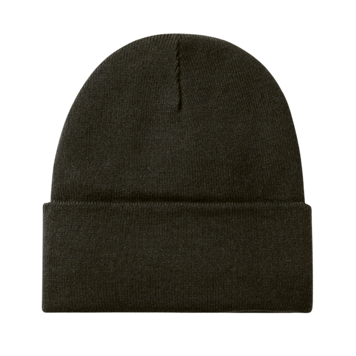 gorro para invierno 6 piezas super cómodo