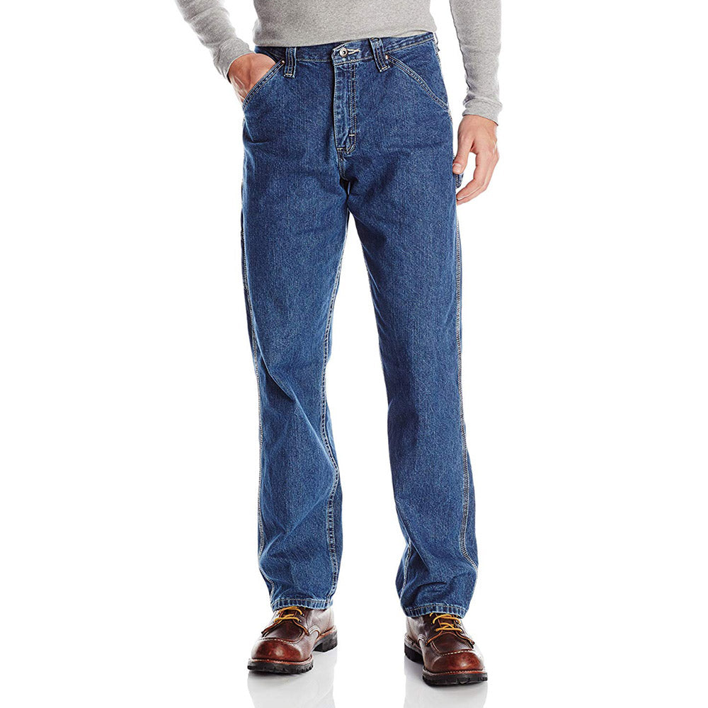 jeans 14 oz texas